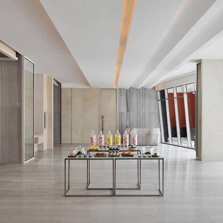 Kathmandu Marriott Hotel Eksteriør bilde