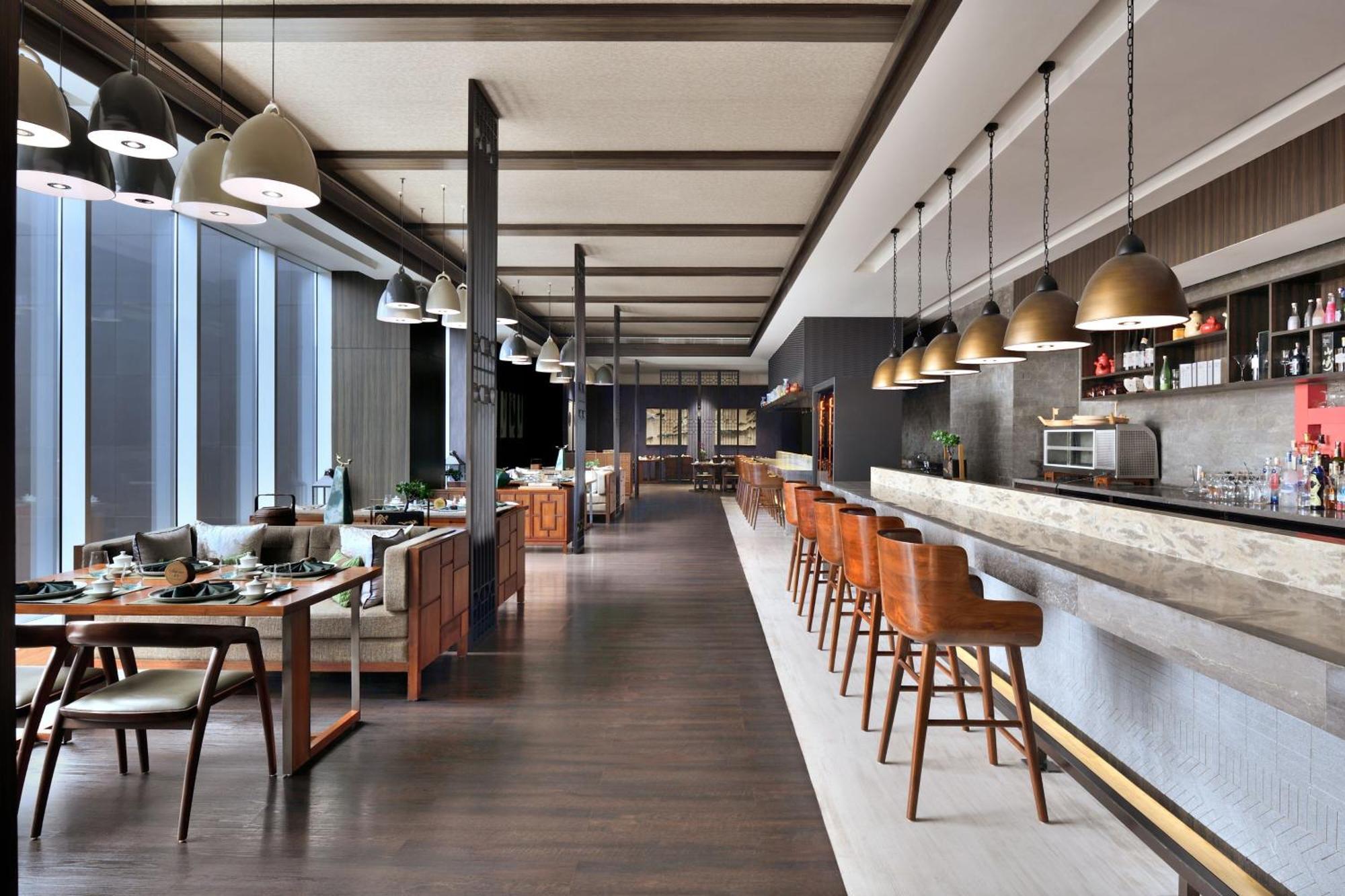 Kathmandu Marriott Hotel Eksteriør bilde