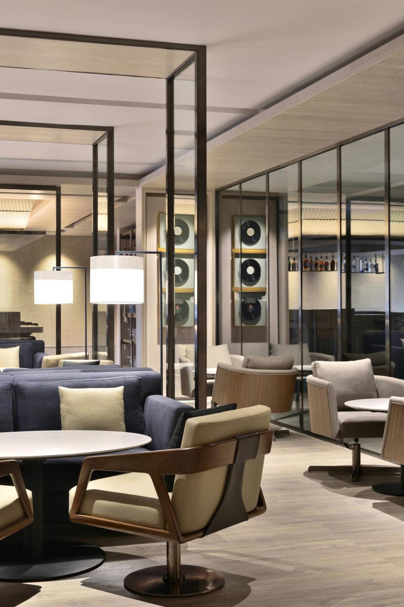 Kathmandu Marriott Hotel Eksteriør bilde